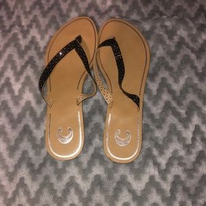Flip Flops